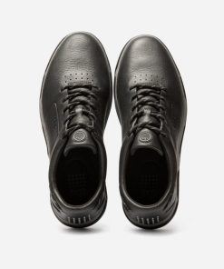 Themodernwardrobe.shope26de19326 3