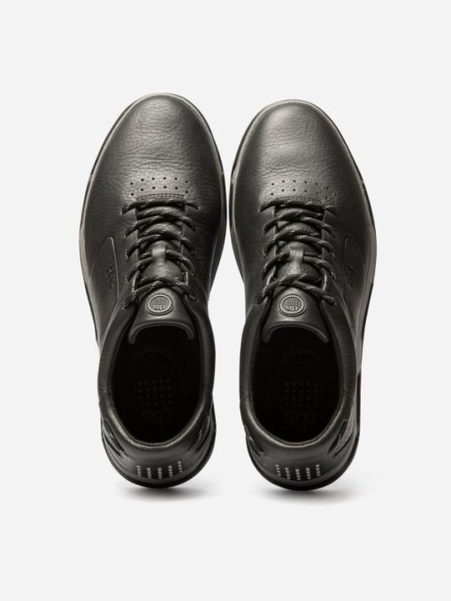 Themodernwardrobe.shope26de19326 3