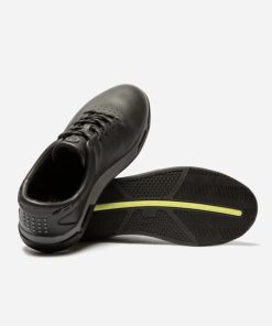 Themodernwardrobe.shope26de19326 4