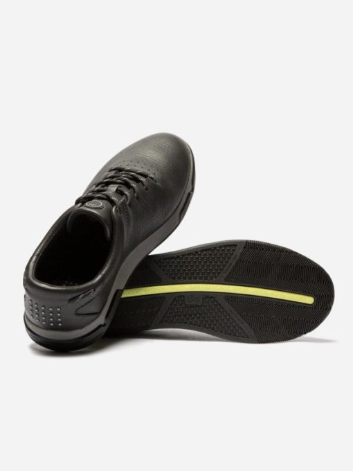 Themodernwardrobe.shope26de19326 4