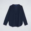Themodernwardrobe.shope277ca8559 1
