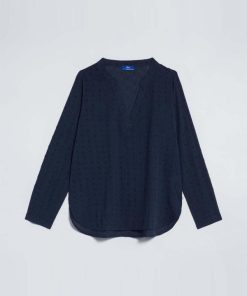 Themodernwardrobe.shope277ca8559 1