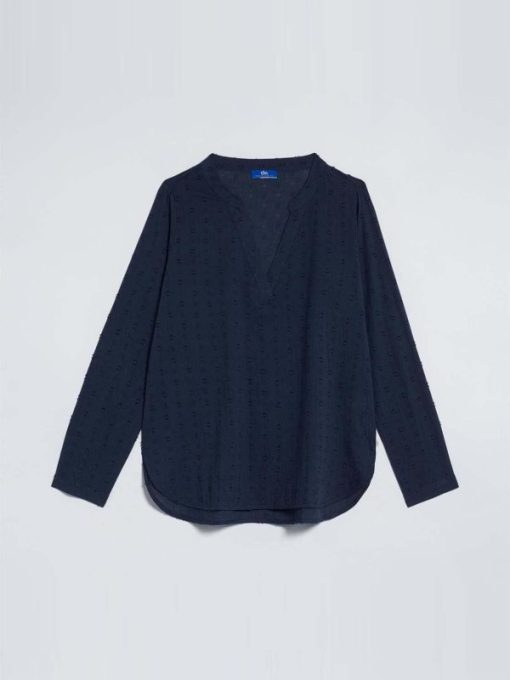Themodernwardrobe.shope277ca8559 1