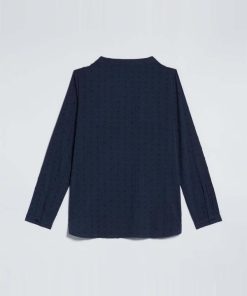 Themodernwardrobe.shope277ca8559 2
