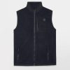 Themodernwardrobe.shope27a2e97c5 1