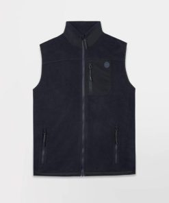 Themodernwardrobe.shope27a2e97c5 1