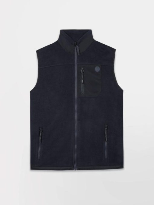 Themodernwardrobe.shope27a2e97c5 1