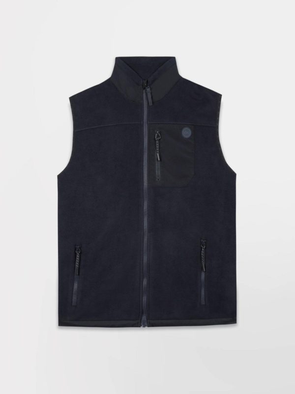 Themodernwardrobe.shope27a2e97c5 1