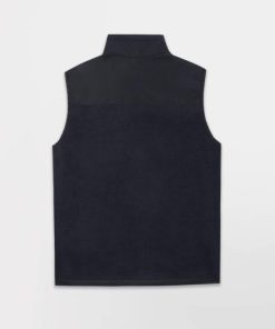 Themodernwardrobe.shope27a2e97c5 2