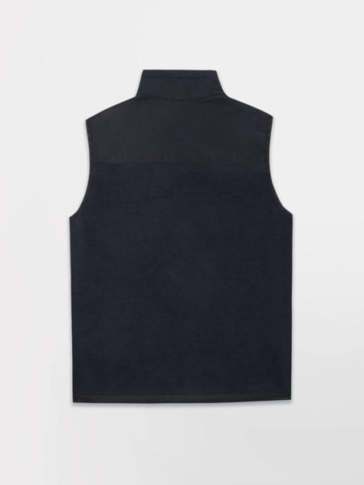 Themodernwardrobe.shope27a2e97c5 2