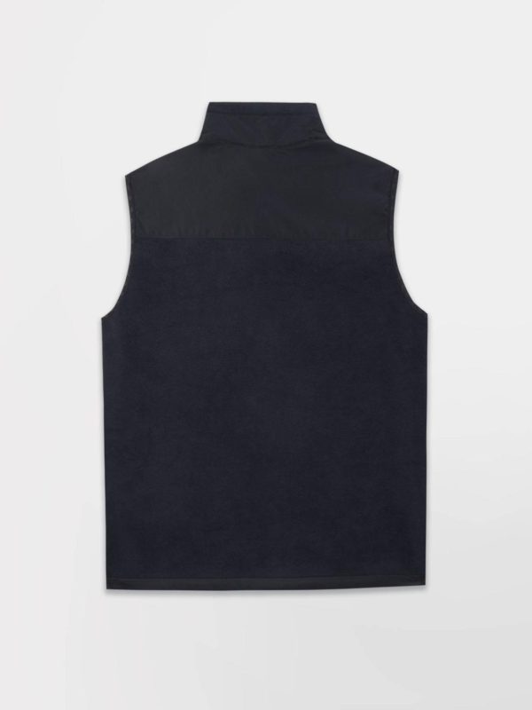 Themodernwardrobe.shope27a2e97c5 2