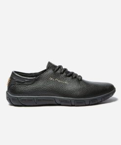 Themodernwardrobe.shope27cc0fddc 1