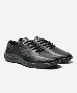 Themodernwardrobe.shope27cc0fddc 2