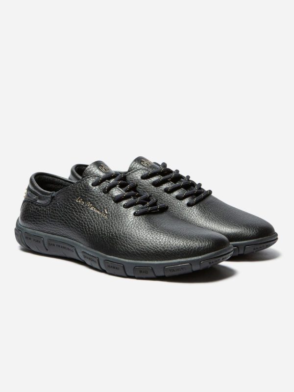 Themodernwardrobe.shope27cc0fddc 2