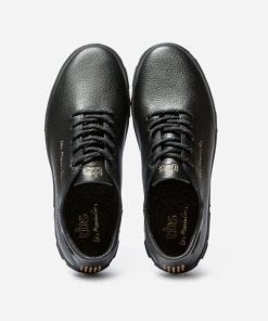 Themodernwardrobe.shope27cc0fddc 3