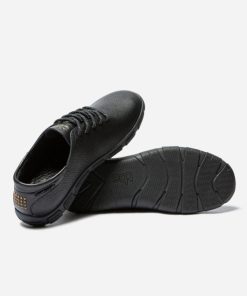 Themodernwardrobe.shope27cc0fddc 4