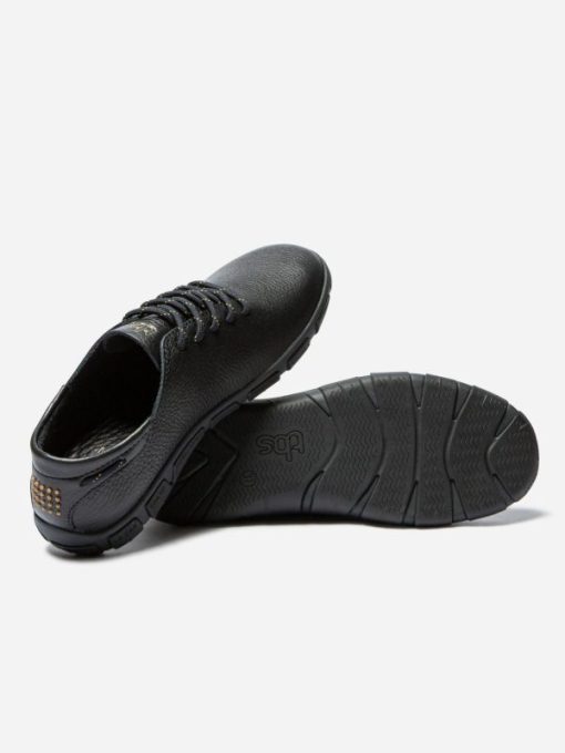 Themodernwardrobe.shope27cc0fddc 4