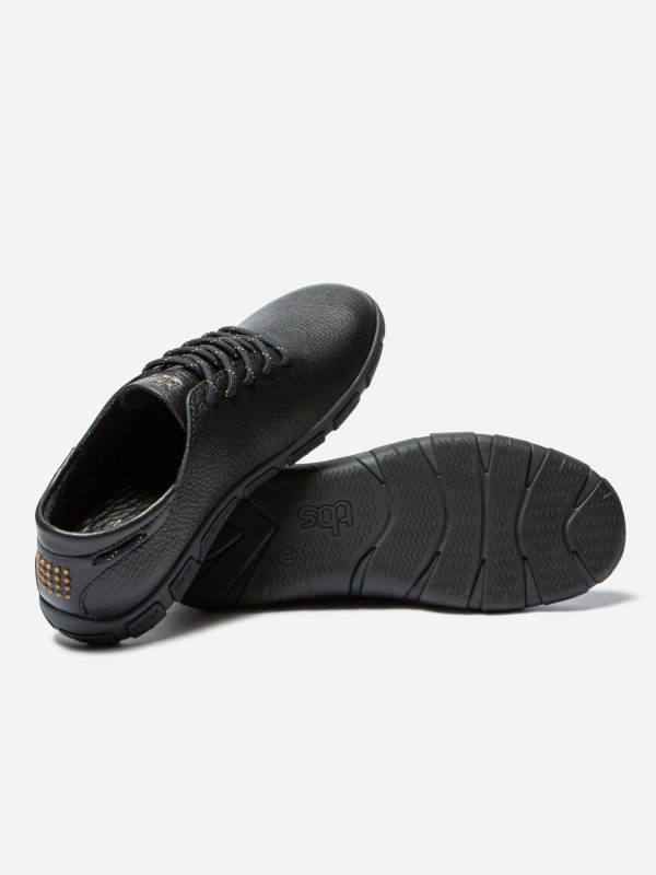 Themodernwardrobe.shope27cc0fddc 4