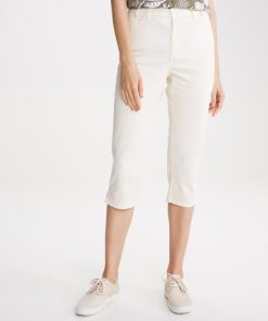 Themodernwardrobe.shope2fb5050fe 1