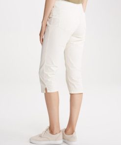 Themodernwardrobe.shope2fb5050fe 3