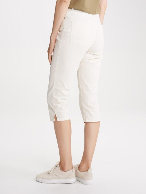 Themodernwardrobe.shope2fb5050fe 3