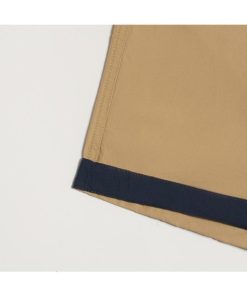 Themodernwardrobe.shope3137064de 3