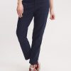 Themodernwardrobe.shope3207a8f22 1