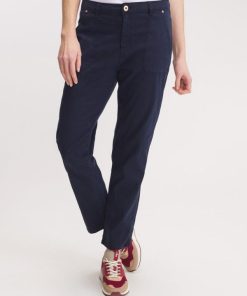 Themodernwardrobe.shope3207a8f22 1