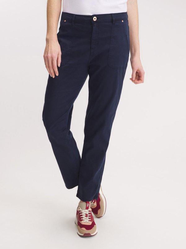 Themodernwardrobe.shope3207a8f22 1
