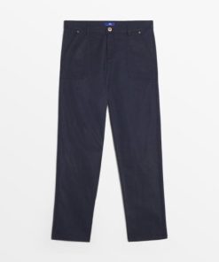 Themodernwardrobe.shope3207a8f22 2