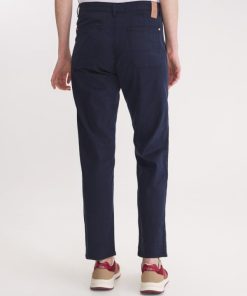 Themodernwardrobe.shope3207a8f22 3