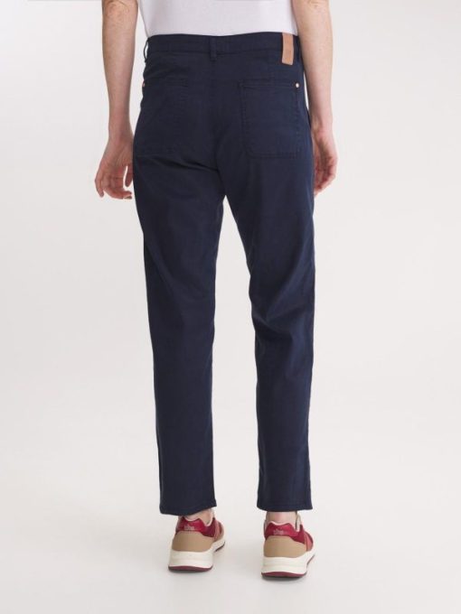 Themodernwardrobe.shope3207a8f22 3