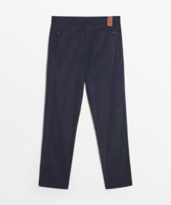 Themodernwardrobe.shope3207a8f22 4