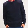 Themodernwardrobe.shope3e70aa44e 1