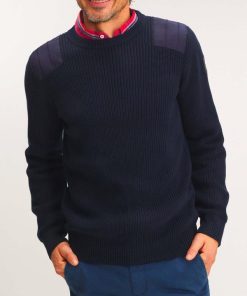Themodernwardrobe.shope3e70aa44e 1