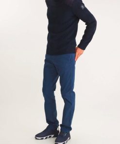 Themodernwardrobe.shope3e70aa44e 3