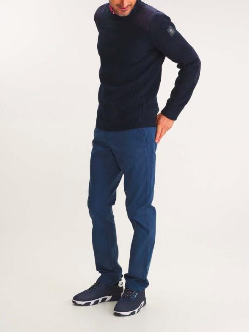 Themodernwardrobe.shope3e70aa44e 3
