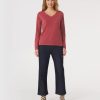 Themodernwardrobe.shope40a7ae784 1