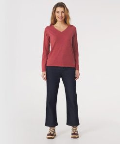 Themodernwardrobe.shope40a7ae784 1