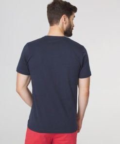 Themodernwardrobe.shope40e626ab3 5