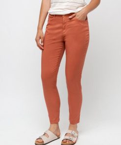 Themodernwardrobe.shope41a708d9d 1