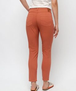 Themodernwardrobe.shope41a708d9d 2