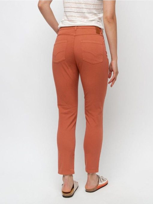 Themodernwardrobe.shope41a708d9d 2