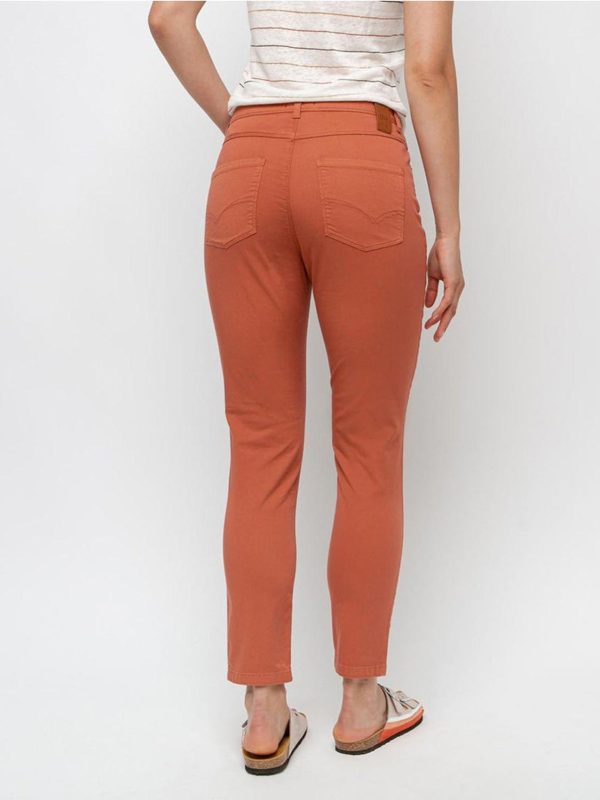 Themodernwardrobe.shope41a708d9d 2