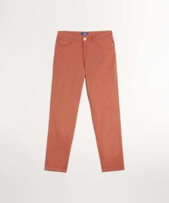 Themodernwardrobe.shope41a708d9d 3