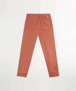 Themodernwardrobe.shope41a708d9d 4