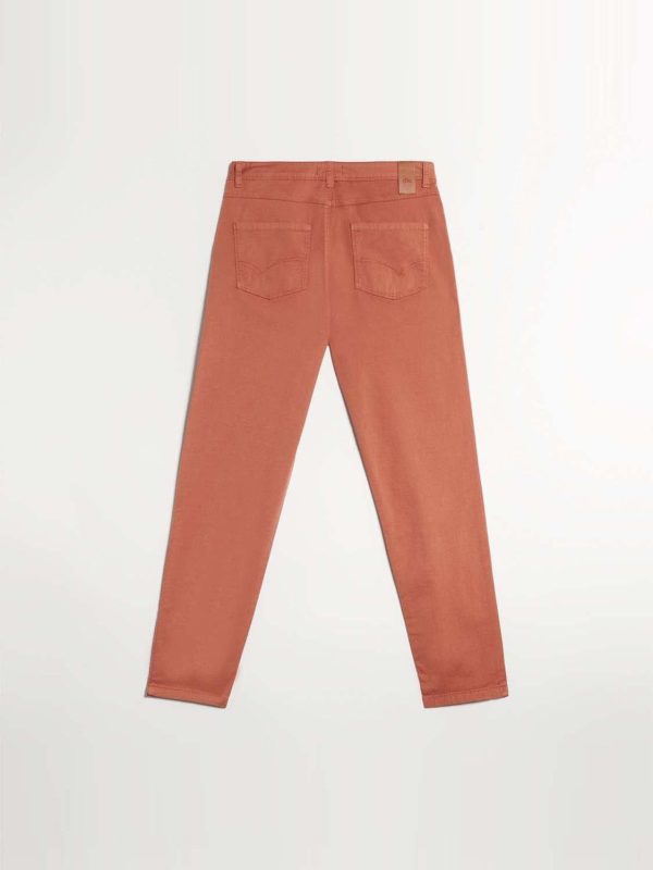 Themodernwardrobe.shope41a708d9d 4