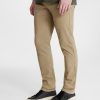 Themodernwardrobe.shope475c4e43b 1