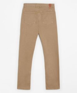 Themodernwardrobe.shope475c4e43b 4