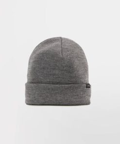 Themodernwardrobe.shope4b0bbdf08 1